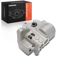 Engine Oil Pump for 2010-2013 Audi A3