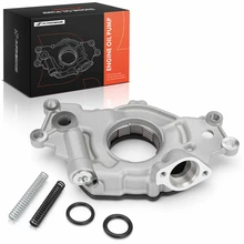Engine Oil Pump for 2008-2009 Buick LaCrosse