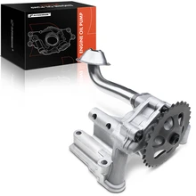 Engine Oil Pump for 2001-2005 Audi A4 Quattro