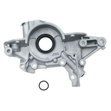 Engine Oil Pump for 2001-2005 Kia Rio