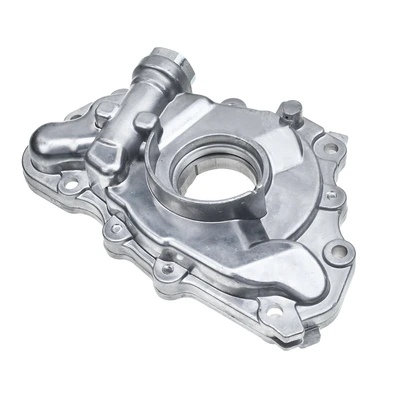 Engine Oil Pump