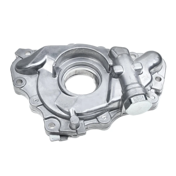 Engine Oil Pump for Toyota Corolla 05-06 Celica Matrix Pontiac Vibe L4 1.8L DOHC