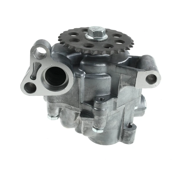 Engine Oil Pump for Chevrolet Tracker Suzuki Grand Vitara Vitara XL-7 2.5L 2.7L