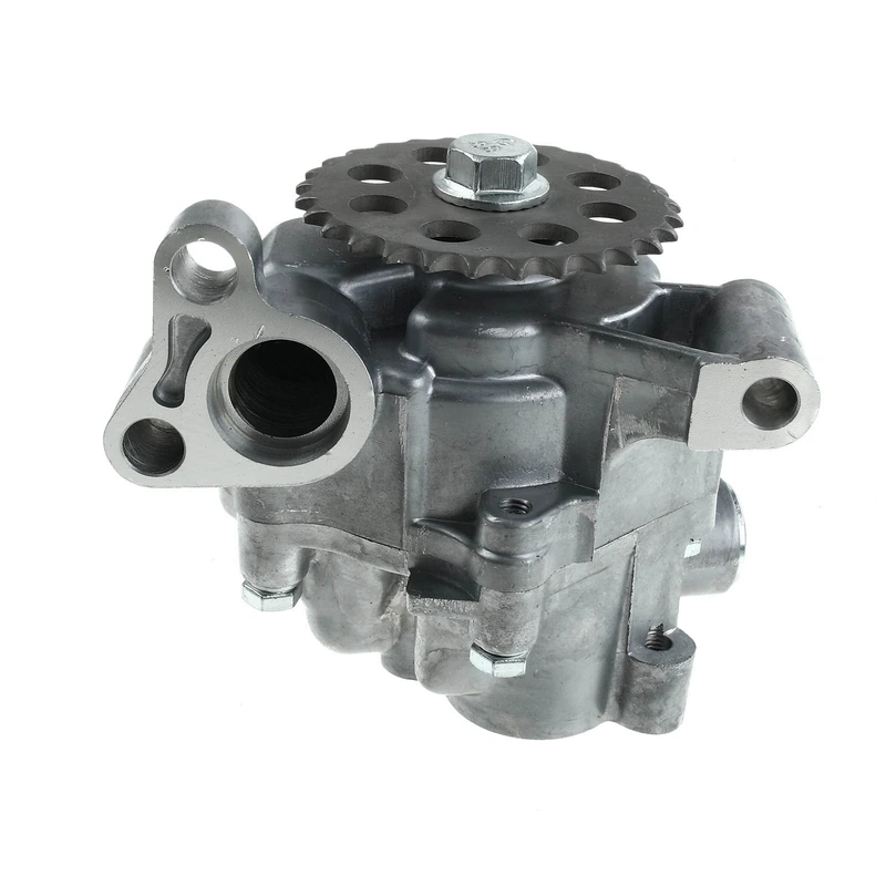 Engine Oil Pump for 2002 Suzuki Grand Vitara 2.5L V6