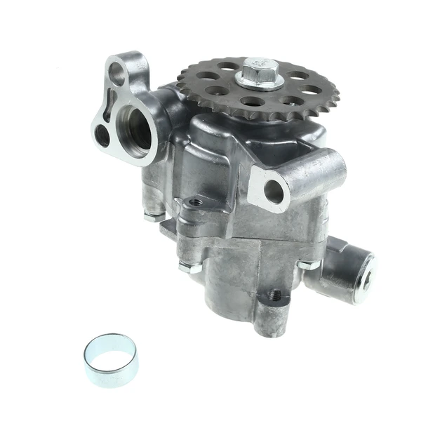 Engine Oil Pump for Chevrolet Tracker Suzuki Grand Vitara Vitara XL-7 2.5L 2.7L