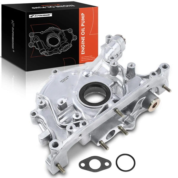 Engine Oil Pump for 1996-2001 Acura Integra
