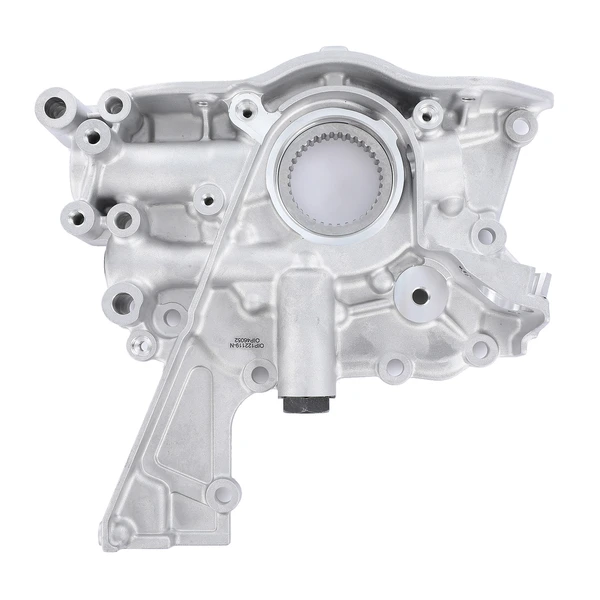 Engine Oil Pump for Lexus GS300 Toyota Supra 1993-1995 SC300 3.0L DOHC 2JZ-GE