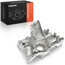Engine Oil Pump for 1996-2005 Lexus GS300