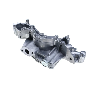 Engine Oil Pump