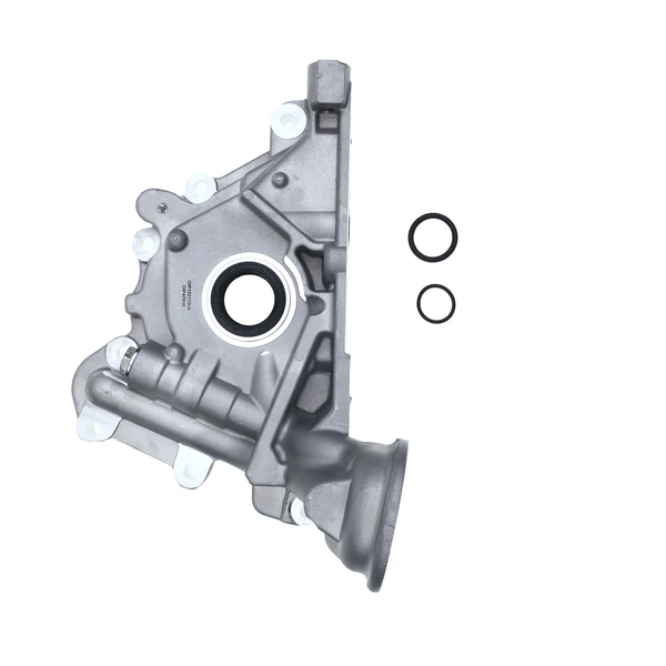 Engine Oil Pump for Chrysler Sebring Voyager Dodge Caravan Stratus L4 2.4L DOHC