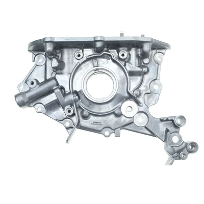 Engine Oil Pump