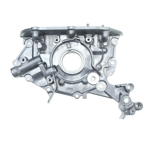 Engine Oil Pump for 2004-2008 Toyota Solara