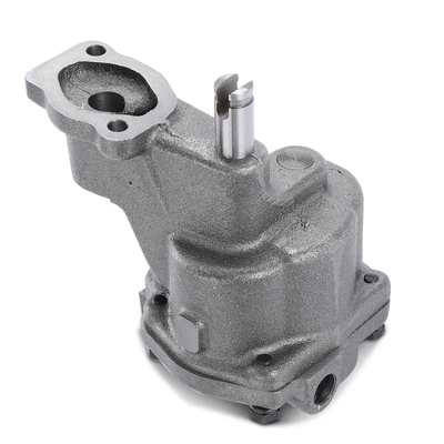 Engine Oil Pump