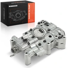 Engine Oil Pump for 2017-2022 Kia Sportage