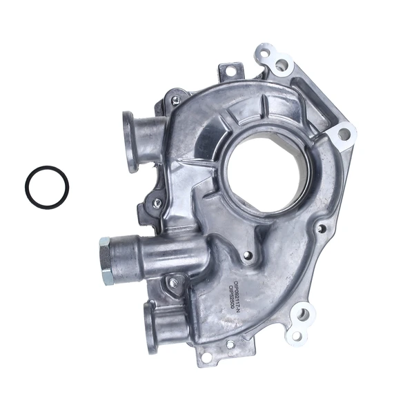Engine Oil Pump for Nissan Frontier NV1500 Pathfinder Xterra Suzuki Equator 4.0L