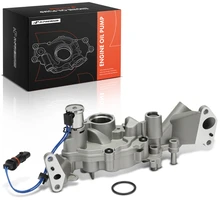 Engine Oil Pump for 2014-2021 Ram ProMaster 1500