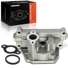 Engine Oil Pump for 2004-2006 Suzuki Verona