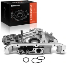 Engine Oil Pump for 2005-2008 Honda Pilot