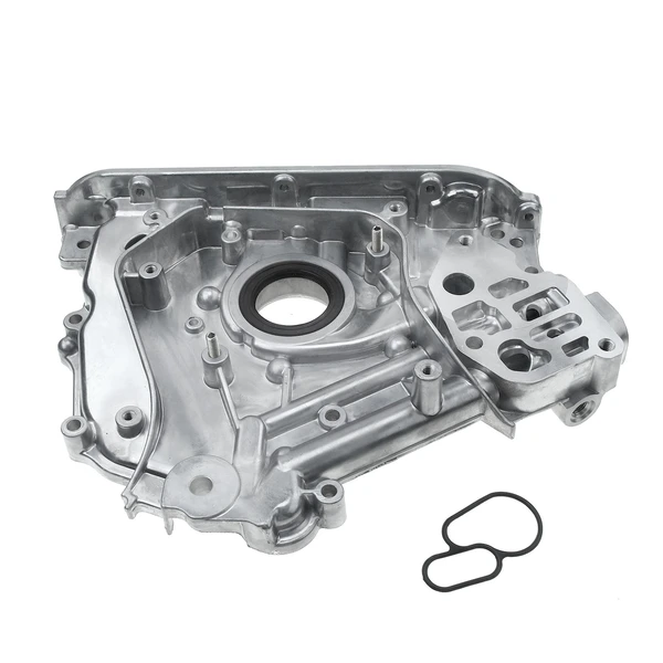 Engine Oil Pump for 2009-2015 Honda Pilot
