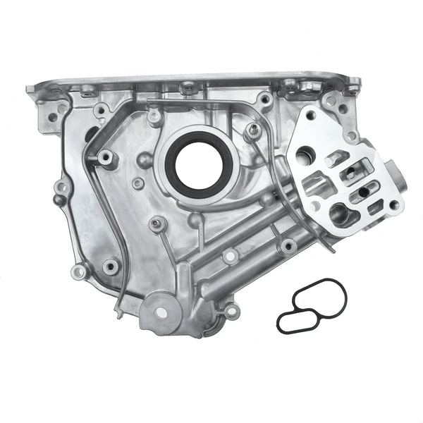 Engine Oil Pump for Honda Accord Crosstour Pilot Odyssey Acura MDX RDX RL TL TSX