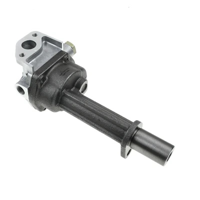 Engine Oil Pump