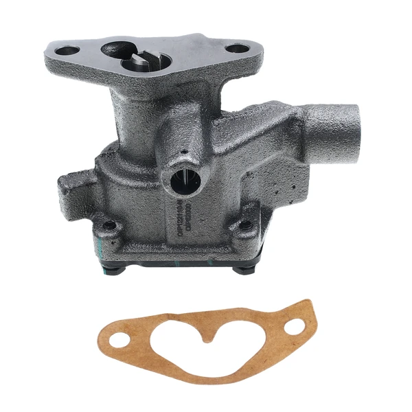 Engine Oil Pump for Chevrolet Impala Malibu C10 Suburban Buick Skylark GMC C15