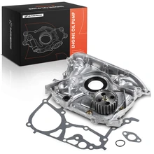 Engine Oil Pump for 1983-1991 Toyota Camry