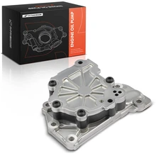 Engine Oil Pump for 2014-2017 Buick Regal