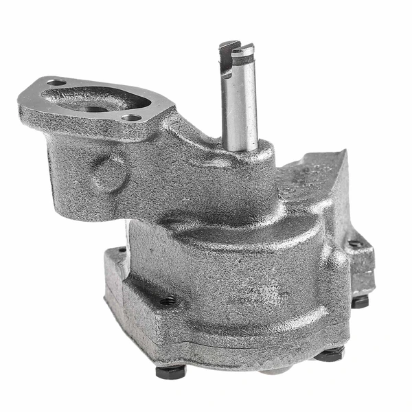 Engine Oil Pump for Chevrolet Camaro 1967-1972 Estate Impala Kingswood Malibu