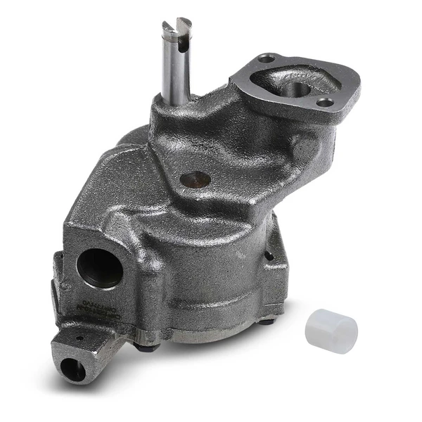 High Volume Engine Oil Pump for 1992-1999 Chevrolet C2500 Suburban