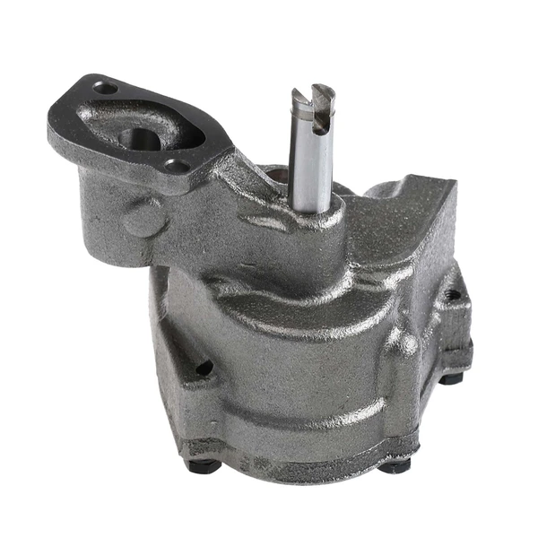 High Volume Engine Oil Pump for 1992-1999 Chevrolet C2500 Suburban