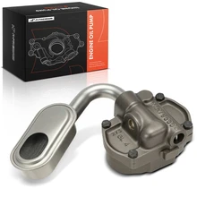 Engine Oil Pump for 2009-2011 Buick Lucerne
