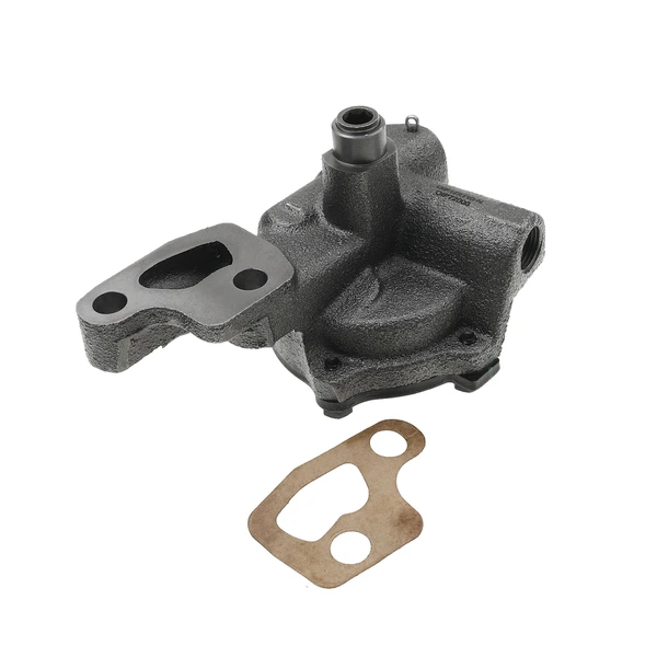 Engine Oil Pump for Chrysler Town & Country 1978-1981 Jeep Plymouth V8 5.2L 5.9L