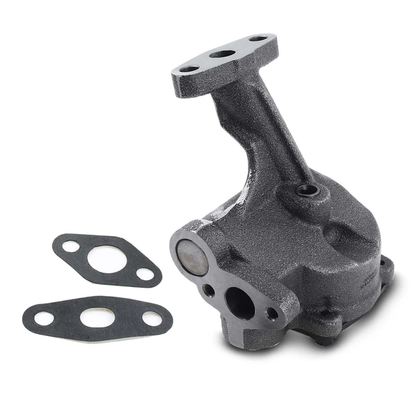 Engine Oil Pump for 1980-1991 1997-1998 Ford F-800