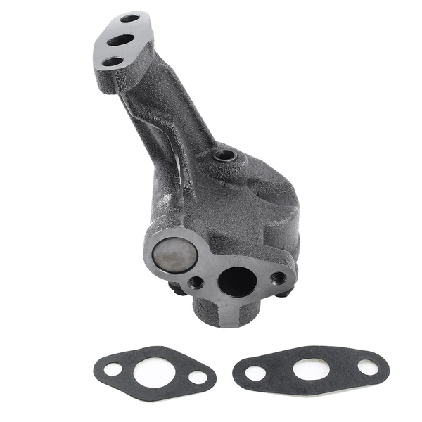 Engine Oil Pump for 1980-1991 1997-1998 Ford F-800