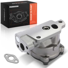 Engine Oil Pump for 1974-1980 Ford Pinto
