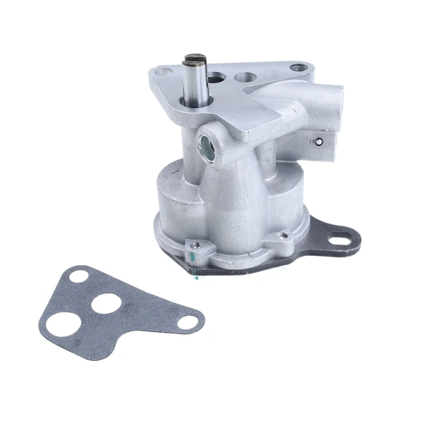 Engine Oil Pump for Jeep Grand Cherokee Wrangler Dodge Dakota AMC Spirit Eagle