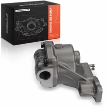 Engine Oil Pump for 2002-2005 Workhorse FasTrack FT1801