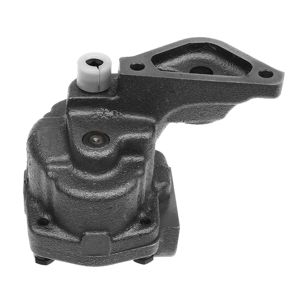 Engine Oil Pump for Buick Century Regal Chevrolet Camaro S10 Pontiac Firebird