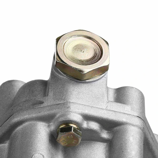 Engine Oil Pump for Nissan Maxima 1982-1984 Datsun 200SX 1977-1983 L4 SOHC