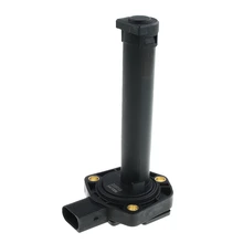 Oil Level Sensor for 2009-2016 BMW X5