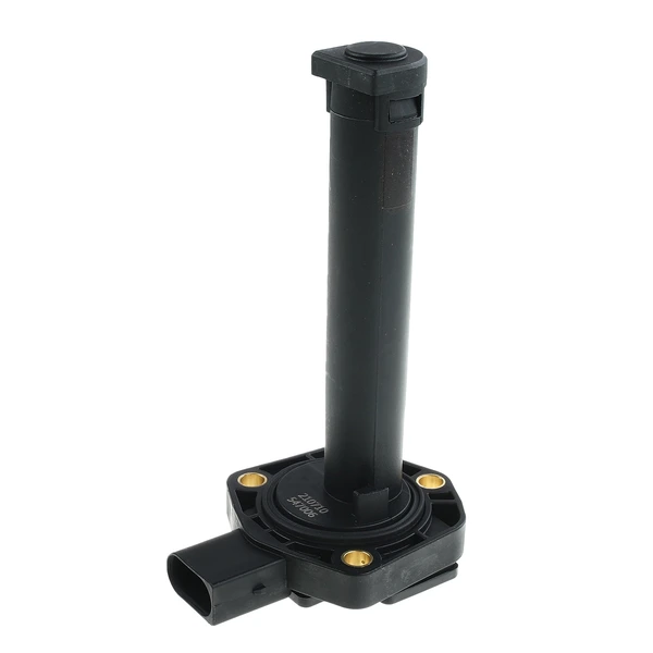 Oil Level Sensor for 2008-2014 BMW X6