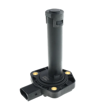 Oil Level Sensor