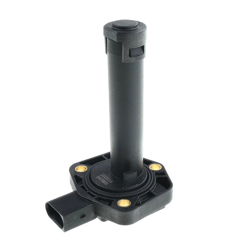 Oil Level Sensor for 2008 BMW 128i