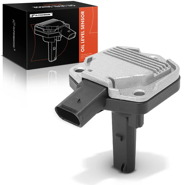 Engine Oil Level Sensor for 1998-2002 Audi A4