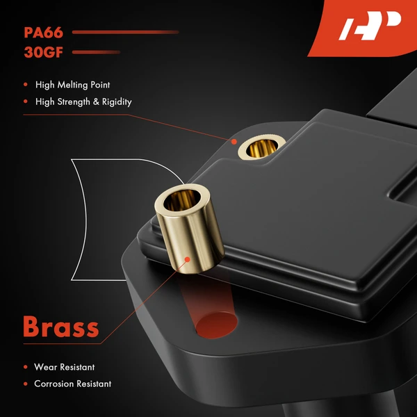 Engine Oil Level Sensor for Audi A4 A6 S4 S6 S8 TT Quattro VW Golf Jetta Beetle