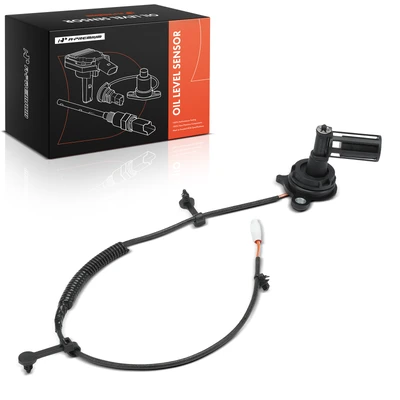 Oil Level Sensor