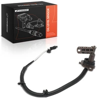 Oil Level Sensor for 2014-2016 Subaru Forester