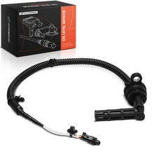 Engine Oil Level Sensor for 2016-2022 Subaru Impreza