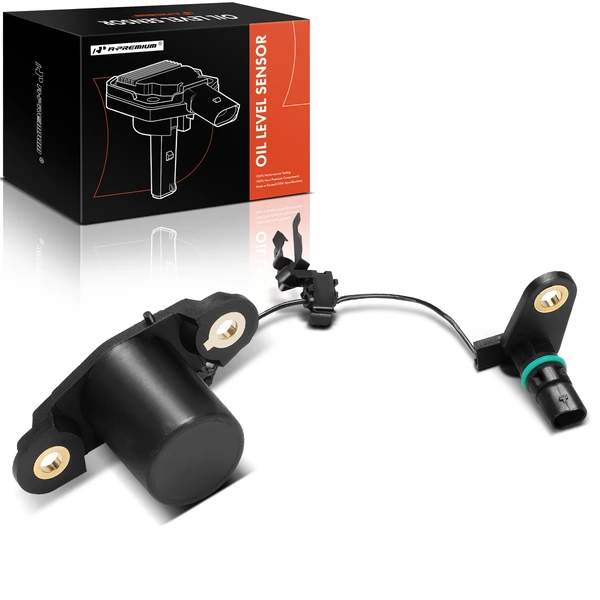 Engine Oil Level Sensor for 2007-2008 Dodge Sprinter 3500